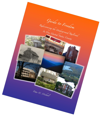 Software: Microsoft Office